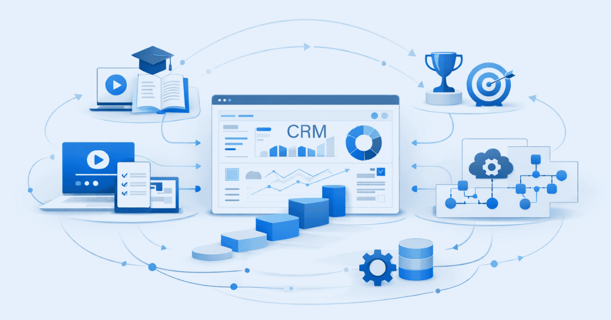 crm-schulung-enablement