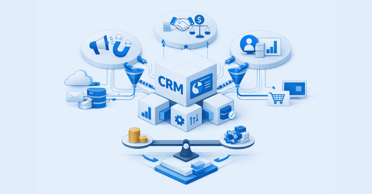 crm-strategie-auswahl