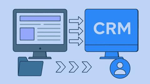 crm-web-migration