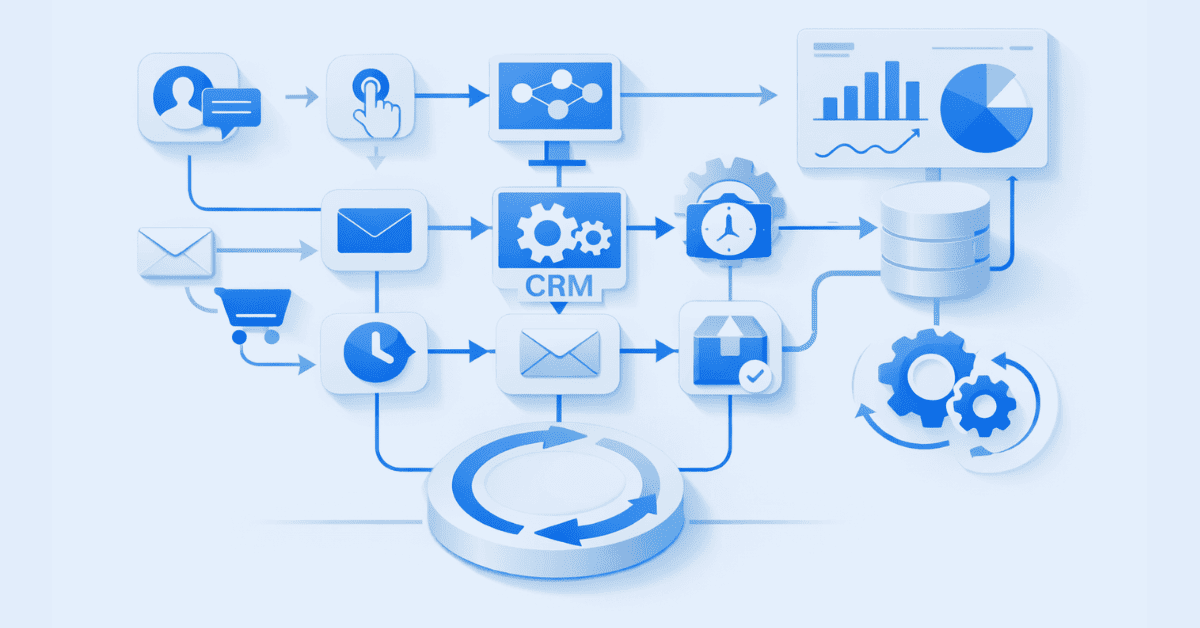 crm-workflows-automations