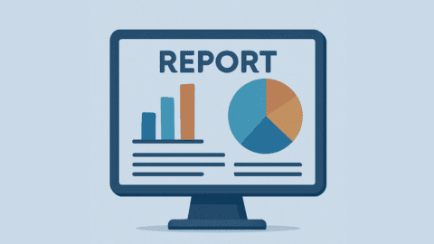 custom-reports