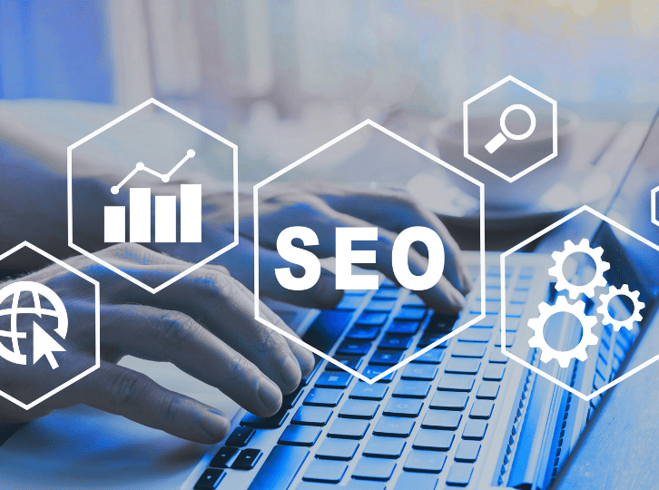 customerrelations.io