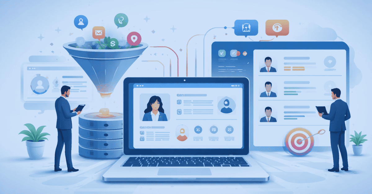 data-enrichment-b2b-marketing-and-sales