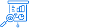 data-icon
