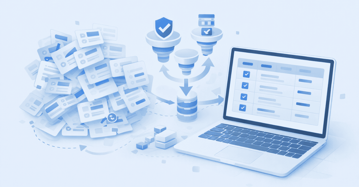 data-quality-hygiene