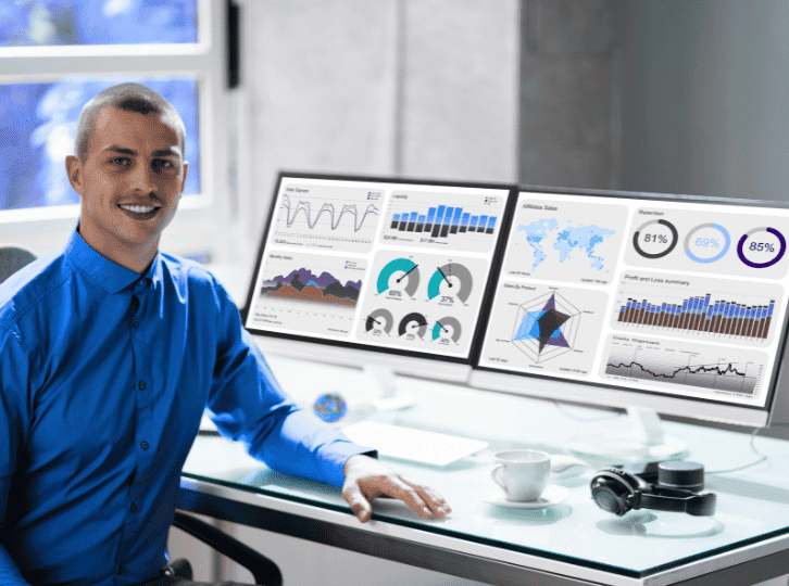 dataanalysts.io