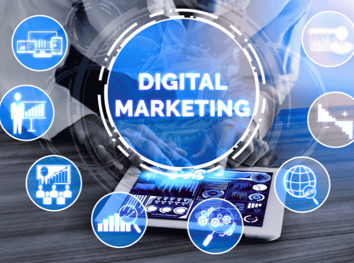 digitalmarketinginterviews.com