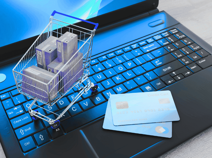 e-commerce-magazin.de