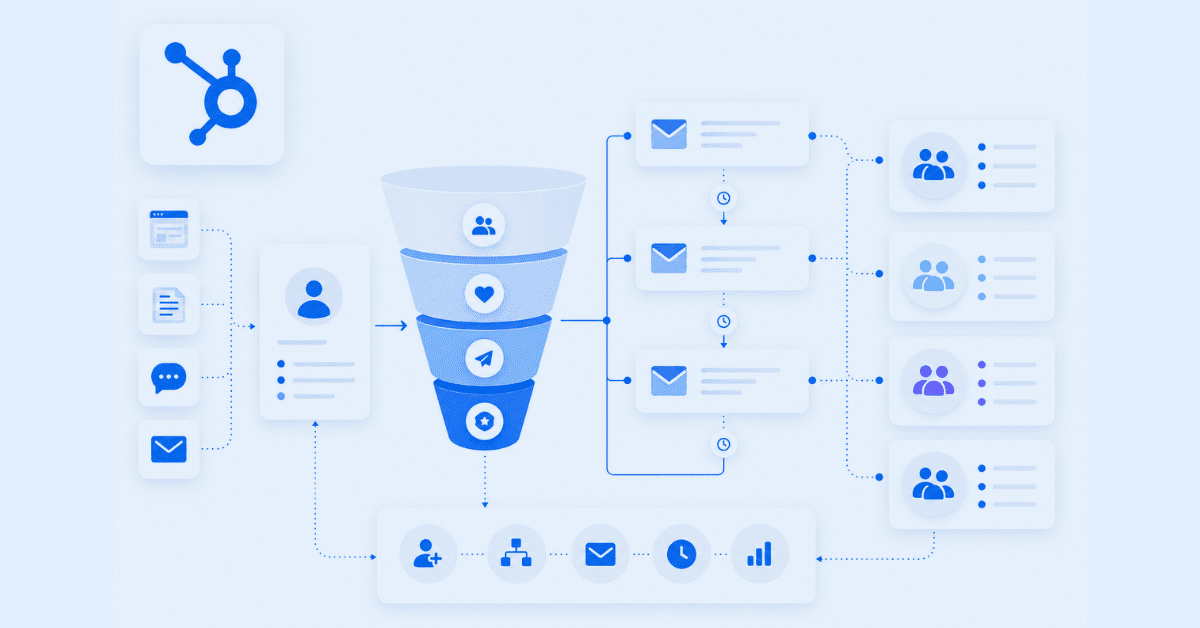 e-mail-marketing-lead-nurturing