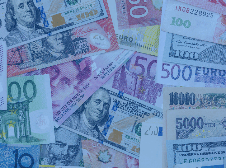 economistzone.com