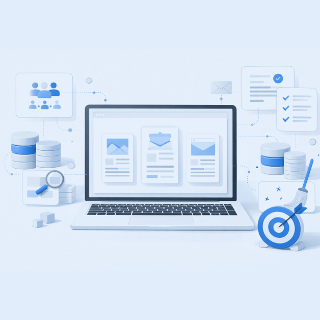 email-marketing-agency