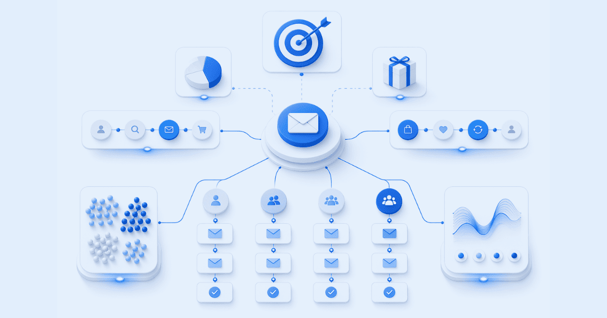 email-marketing-strategy-consulting