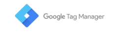 google tag manager