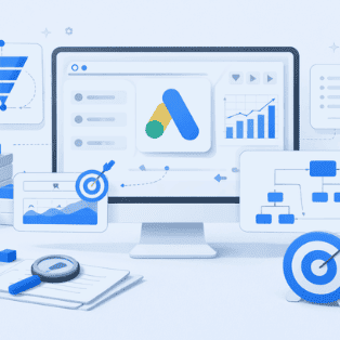 google-ads-agentur-1