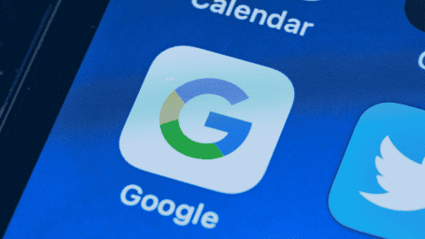 google-ads-audit