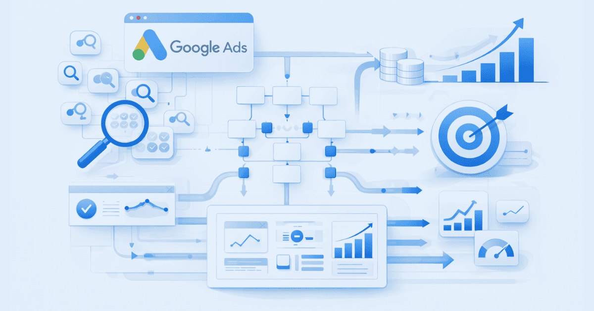 google-ads-consulting