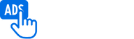 google-ads-icon