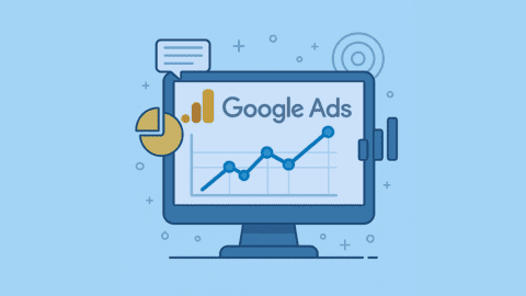 google-analytics-reporting-tracking