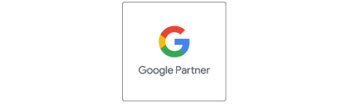 google-partner-logo-1