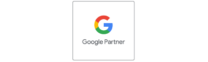 google-partner-logo-1