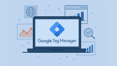 google-tag-manager-tracking