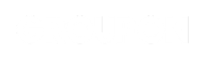 groupon