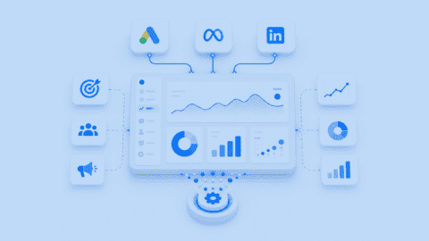 home-performance-marketing