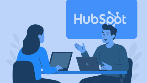 hubspot-betreuung
