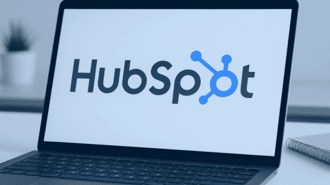 hubspot-demo