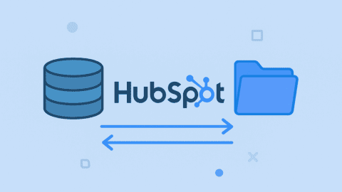 hubspot-migration