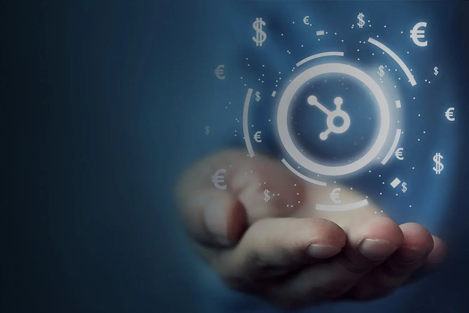 hubspot-preise