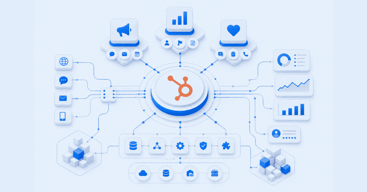 hubspot-strategy-consulting