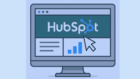 hubspot-training