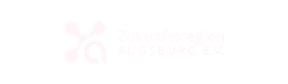 ihk-zukunftsregion-augsburg
