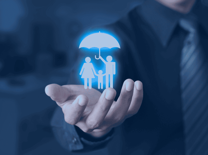insurancenews.io