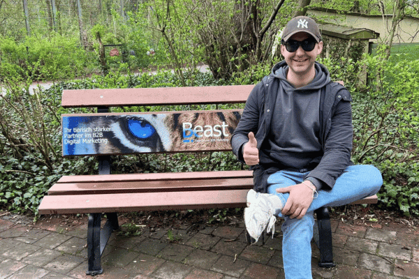 jakob-zoo-bank