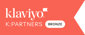 klaviyo-partner-KPartner-BadgeTier-Poppy-Bronze