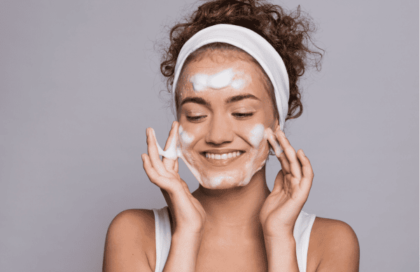 kunden-referenz-home-skin689