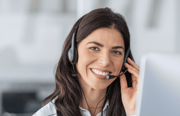 kunden-referenz-home-talent-factory