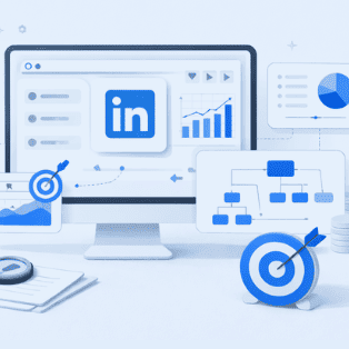 linkedin-ads-agentur