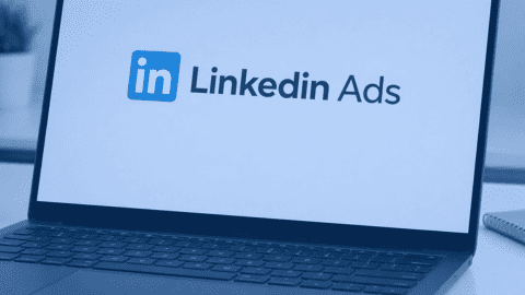 linkedin-ads-product