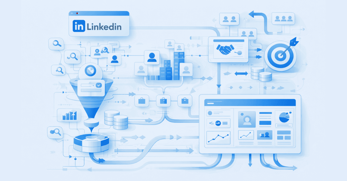 linkedin-consulting