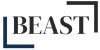 logo-beast-header