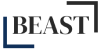 BeastBI GmbH