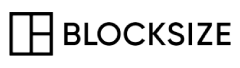 logo-blocksize