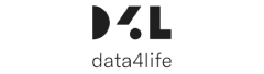 logo-d4l