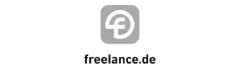 logo-freelance-de