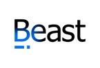 Beast Logo
