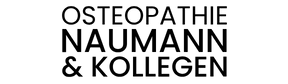 logo-naumann-referenzen-farbe