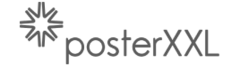 logo-posterxxl